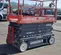 2018 Skyjack SJIII4632 Scissor Lift