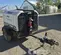 2022 Allmand MP15XR Diesel Generator