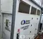 2018 Custom Air Products & Services PPKV-40TD-0NN90