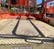 2017 JLG 4069LE Scissor Lift