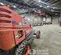 2017 Skyjack SJ45T Boom Lift