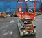 2017 Skyjack SJIII3219 Scissor Lift