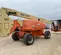 2016 JLG 800AJ Articulating Boom Lift