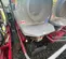 2023 Frost Fighter IDH400QRM Indirect Fired Heater