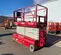 2018 MEC 4555SE Scissor Lift
