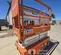 2019 Snorkel S3219E Scissor Lift