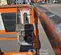 2019 Snorkel S3226E Scissor Lift