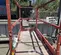 2019 Skyjack SJIII3219 Scissor Lift