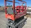 2019 Skyjack SJIII3219 Scissor Lift