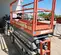 2018 Skyjack SJIII3226 Scissor Lift