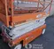 2018 Snorkel S3226E Scissor Lift