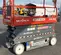 2019 Skyjack SJIII3226 Scissor Lift