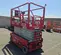 2019 MEC 3346SE Scissor Lift