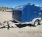 2019 Frost Fighter IDH1000K Indirect Fired Heater