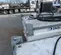2014 Western Global 40TCG Fuel Tank