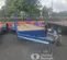 2021 Felling FT-10 I Trailer