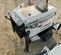 2022 Generac PLT240 Portable Light Tower