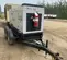 2021 Wacker Neuson G50 T4F Diesel Generator