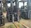 2019 Doosan G30P-7DF Warehouse Forklift