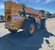 2018 JCB 512-56 S Forklift