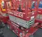 2019 MEC 1330SE Scissor Lift
