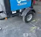 2022 Miller Welders Big Blue 300R Welder
