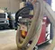 2021 Blastrac BDC-33 Vacuum