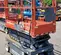 2018 Skyjack SJIII3219 Scissor Lift