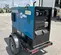 2022 Miller Welders BIG BLUE 500PRO Welder