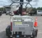 2017 Wacker Neuson LTV6K Portable Light Tower