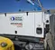 2022 Generac MMG45IF4 Diesel Generator