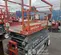2018 Skyjack SJIII4632 Scissor Lift
