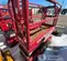 2020 MEC 1930SE Scissor Lift