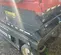 2019 Skyjack SJIII4626 Scissor Lift