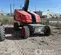 2018 Skyjack SJ40T Boom Lift