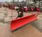 2016 Western Global 29350 Attachment