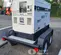 2020 Multiquip DCA45SSIU4F Diesel Generator