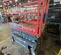 2017 Skyjack SJIII3219 Scissor Lift