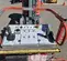 2017 Skyjack SJ30ARJE Articulating Boom Lift