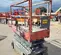 2016 Skyjack SJIII3219 Scissor Lift