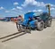 2018 Genie GTH-1056 Forklift