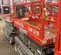 2015 Skyjack SJIII3219 Scissor Lift