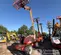 2018 JLG 600AJ Articulating Boom Lift