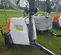 2020 Magnum Pro MLT6SM Portable Light Tower