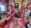 2021 MEC MICRO 13-XD Scissor Lift