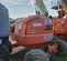 2017 JLG E450AJ Articulating Boom Lift