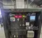2021 Miller Welders Big Blue 500 Welder