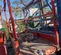 2018 Skyjack SJIII3219 Scissor Lift