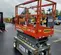 2018 Skyjack SJIII3219 Scissor Lift
