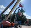 2020 Snorkel 600S Boom Lift